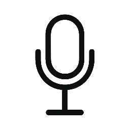 Life Fully Immersed Podcast